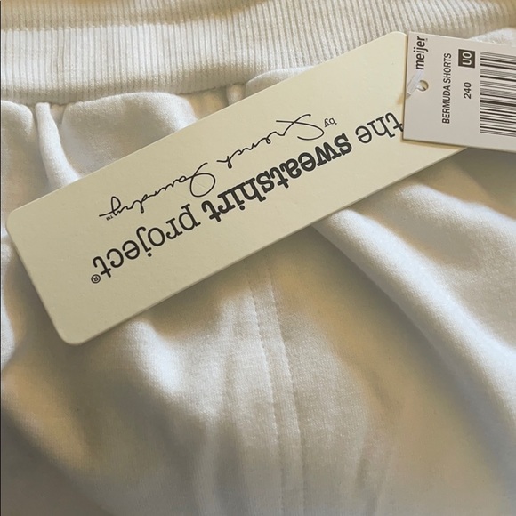 the sweatshirt project meijer